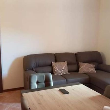 אובינדולי Casa Vacanza Petrari Residence Alt Air מראה חיצוני תמונה
