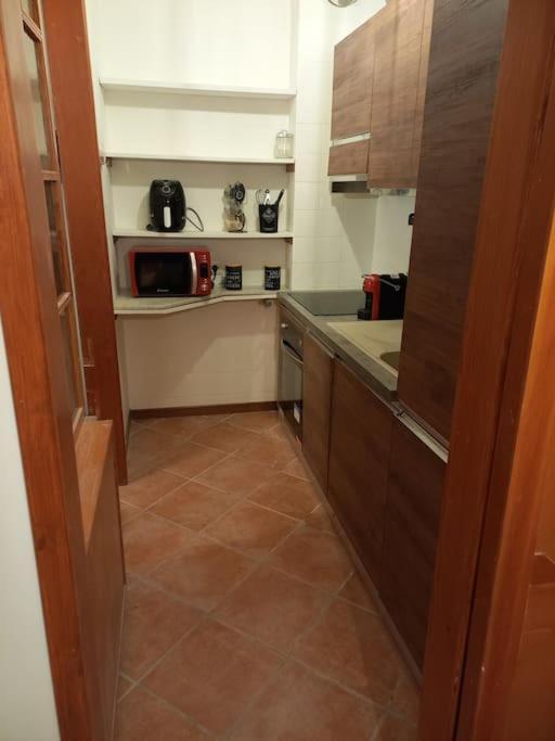 אובינדולי Casa Vacanza Petrari Residence Alt Air מראה חיצוני תמונה